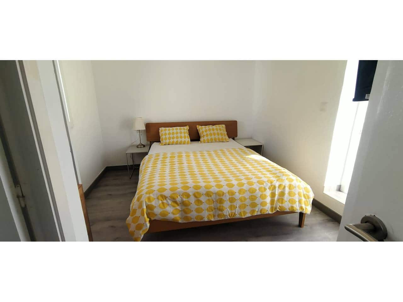 3 soveværelse Bungalow til salg i El Campello med swimmingpool garage - € 259.950 (Ref: 9921594)