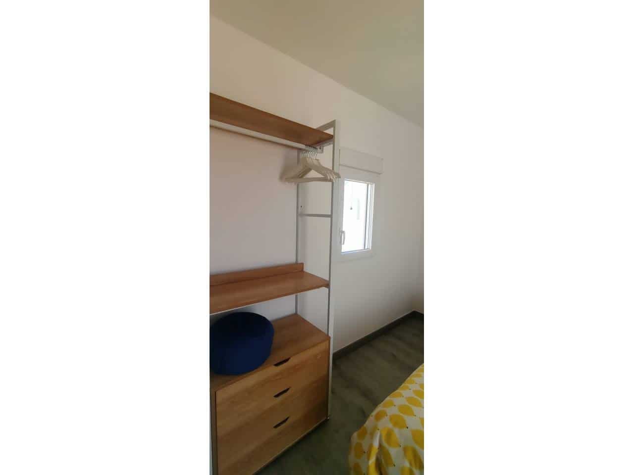 3 soveværelse Bungalow til salg i El Campello med swimmingpool garage - € 259.950 (Ref: 9921594)