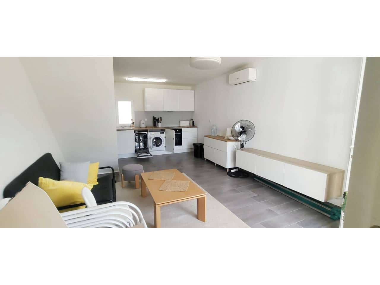 3 sovrum Hus till salu i El Campello med pool garage - 249 950 € (Ref: 9921594)