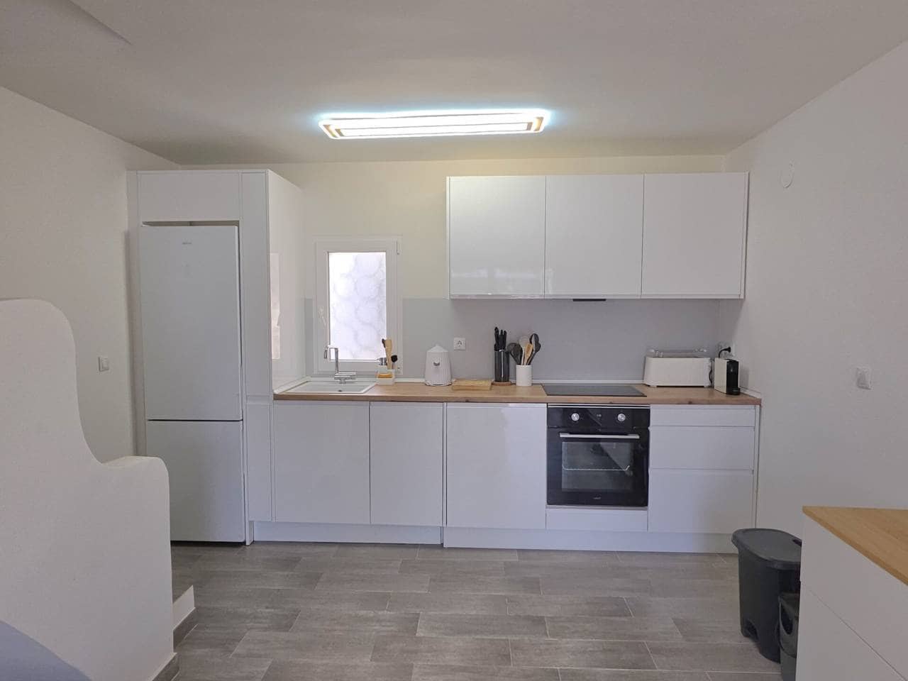 3 sovrum Hus till salu i El Campello med pool garage - 249 950 € (Ref: 9921594)