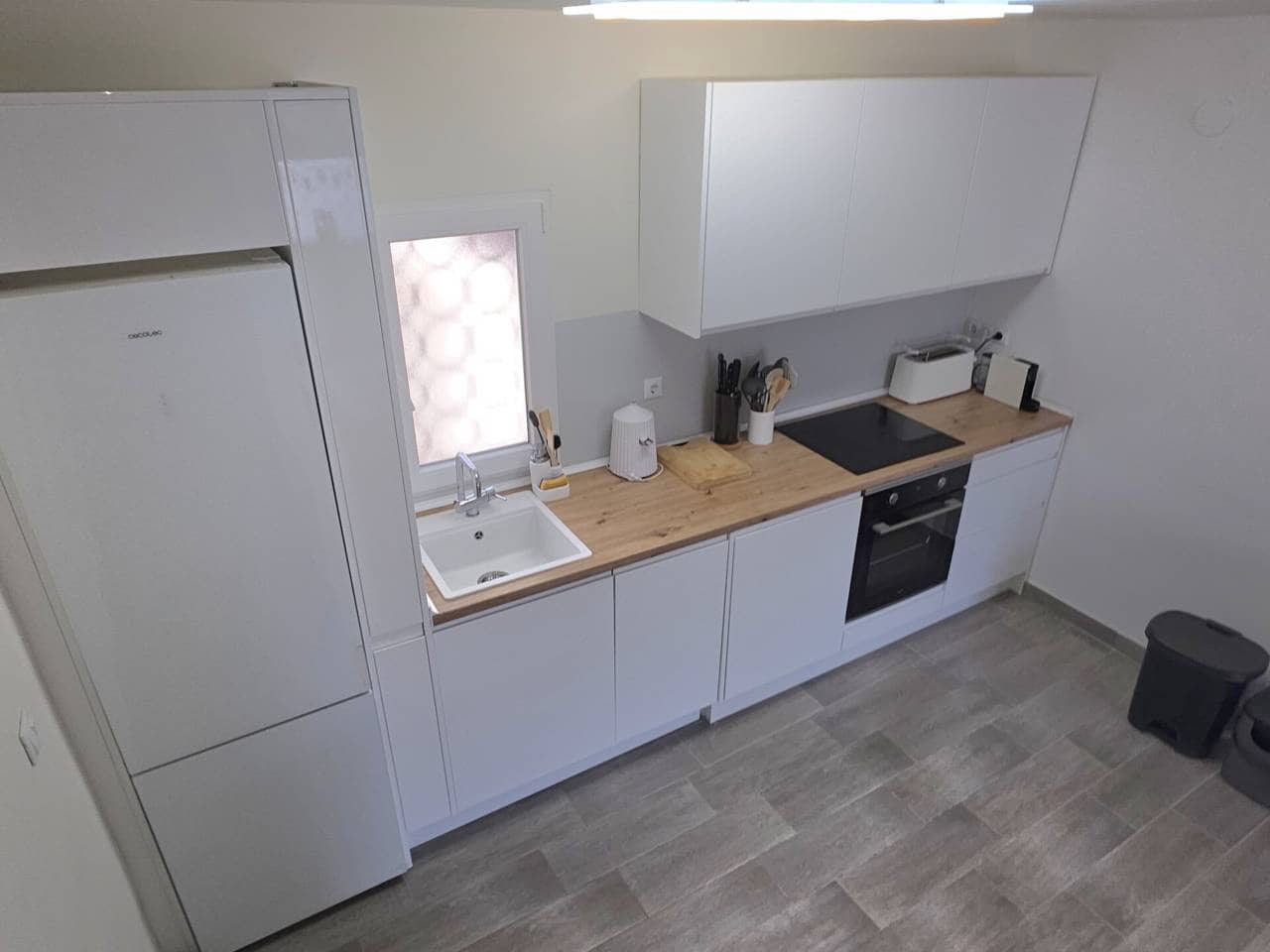 3 sovrum Hus till salu i El Campello med pool garage - 249 950 € (Ref: 9921594)