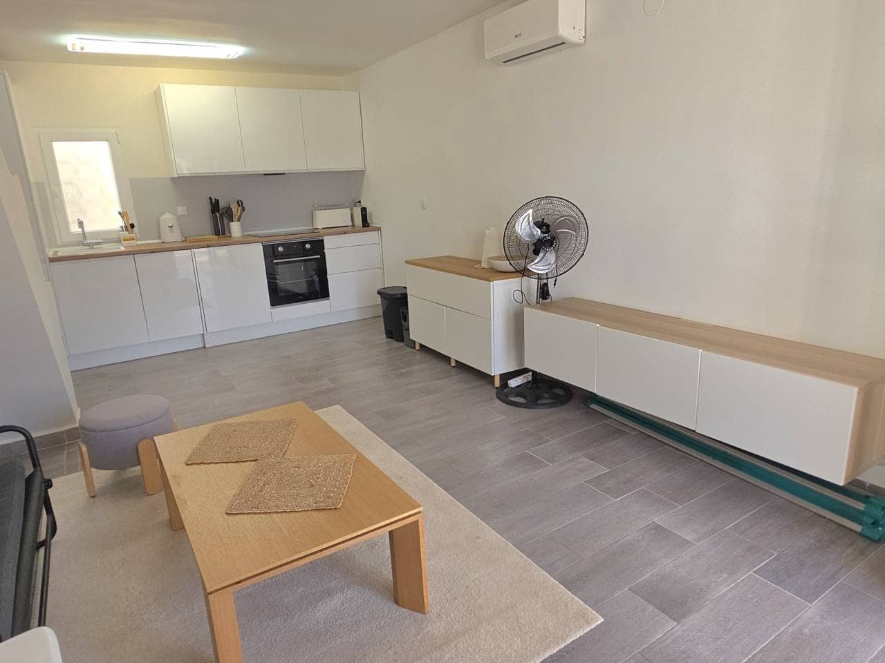 3 sovrum Hus till salu i El Campello med pool garage - 249 950 € (Ref: 9921594)