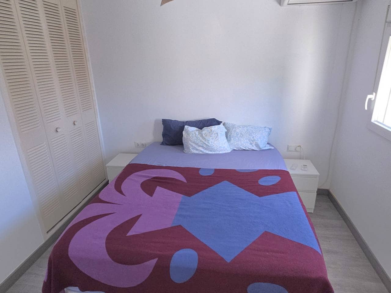 3 sovrum Hus till salu i El Campello med pool garage - 249 950 € (Ref: 9921594)