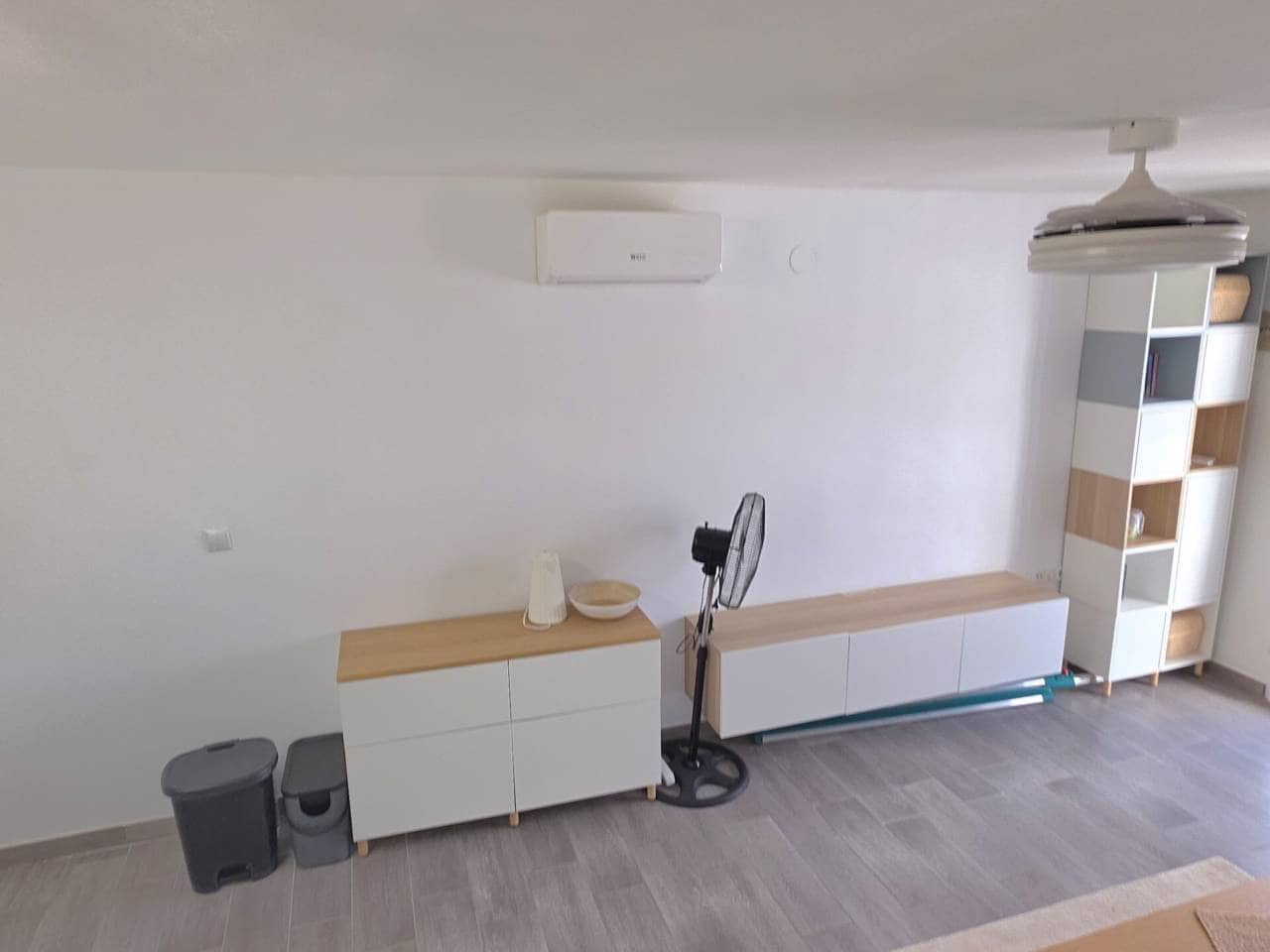 3 sovrum Hus till salu i El Campello med pool garage - 249 950 € (Ref: 9921594)