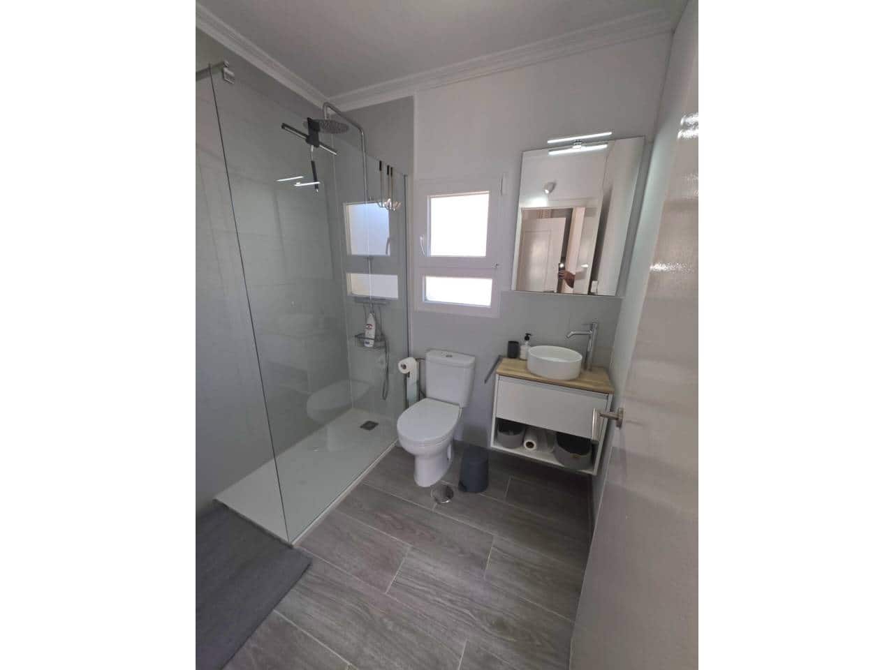 3 sovrum Hus till salu i El Campello med pool garage - 249 950 € (Ref: 9921594)