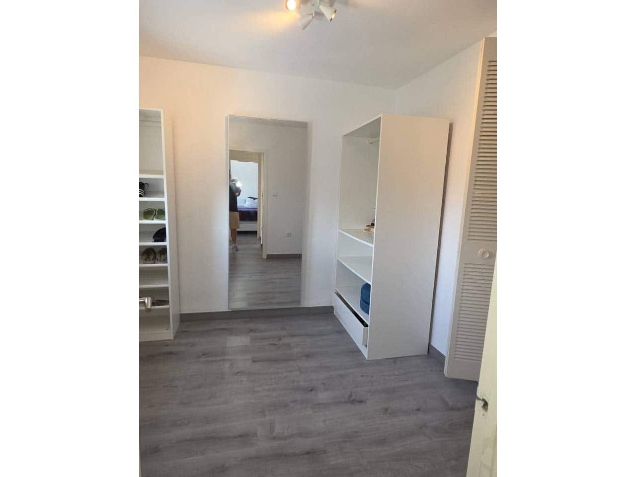 3 sovrum Hus till salu i El Campello med pool garage - 249 950 € (Ref: 9921594)