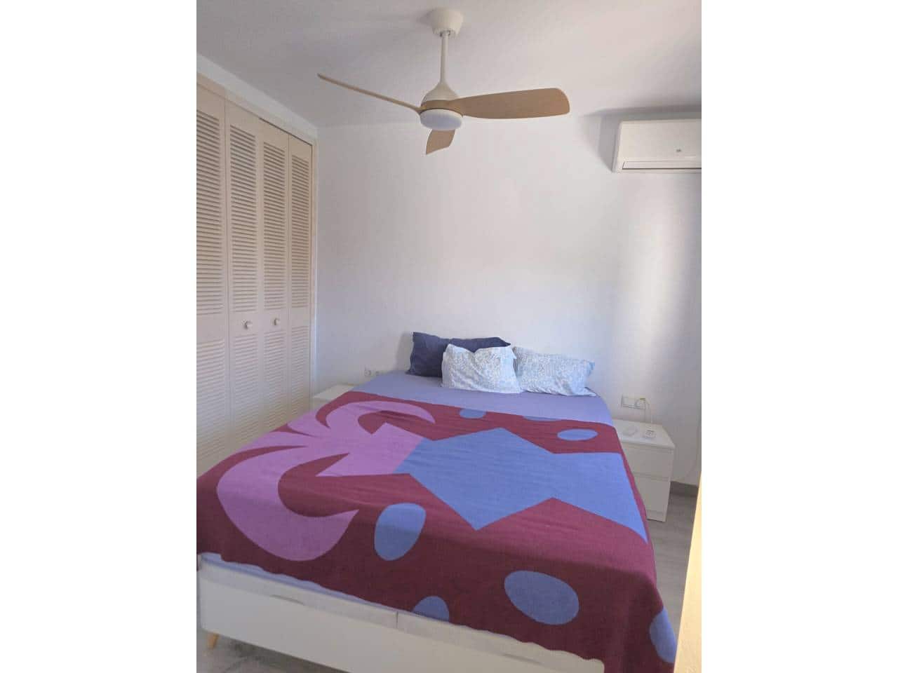 3 sovrum Hus till salu i El Campello med pool garage - 249 950 € (Ref: 9921594)