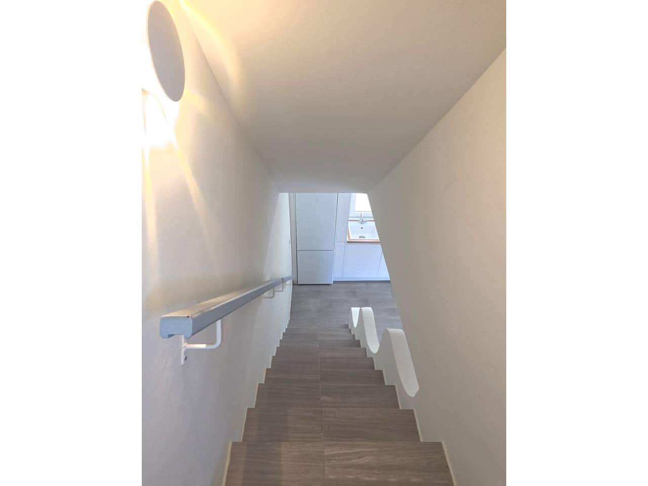 3 sovrum Hus till salu i El Campello med pool garage - 249 950 € (Ref: 9921594)