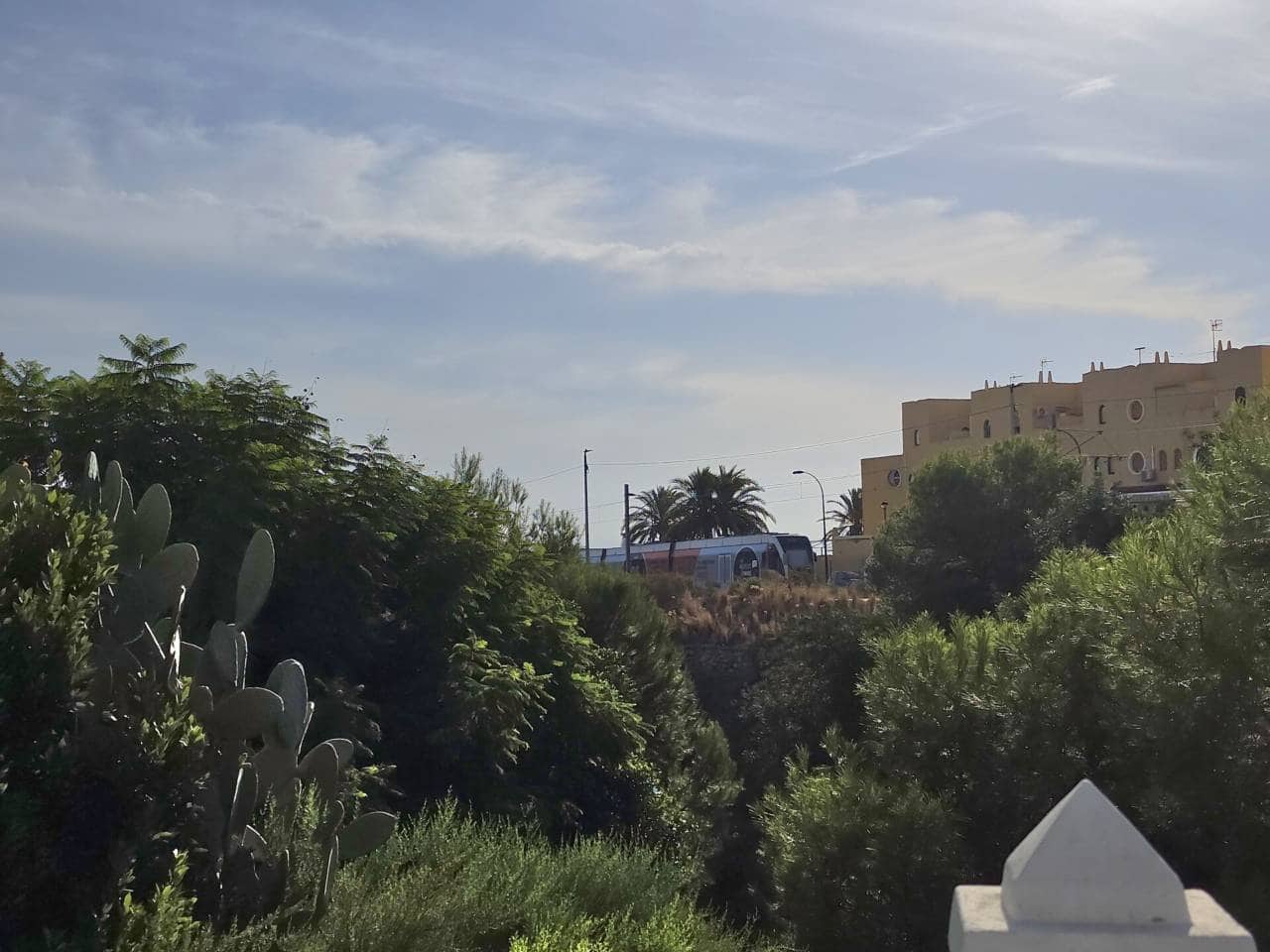 3 sovrum Hus till salu i El Campello med pool garage - 249 950 € (Ref: 9921594)