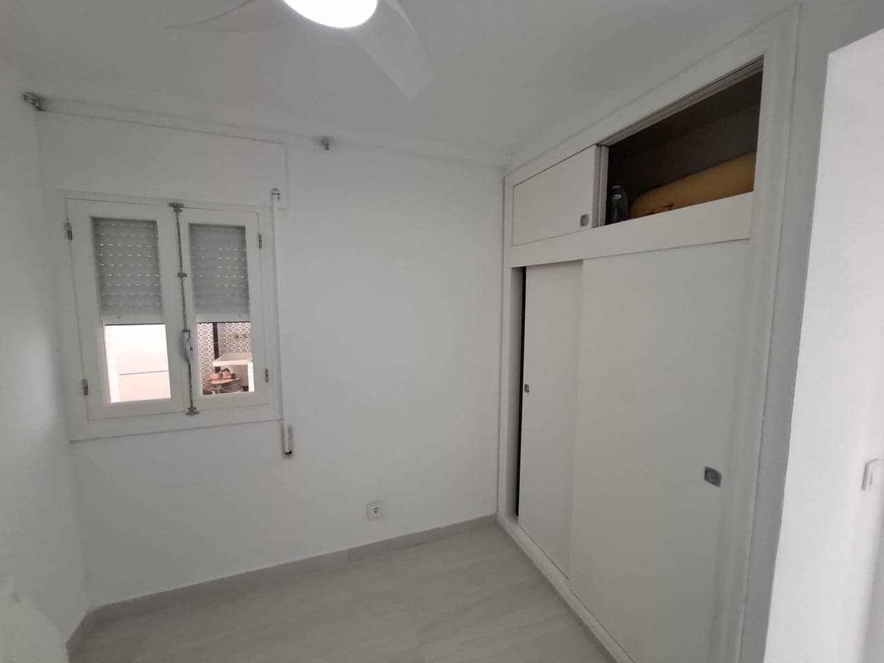 2 camera da letto Appartamento da affittare in El Campello con garage - 1.200 € (Rif: 9997882)