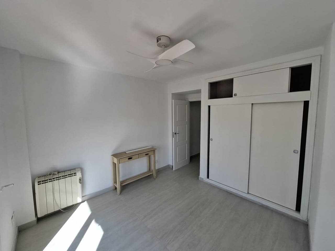 2 camera da letto Appartamento da affittare in El Campello con garage - 1.200 € (Rif: 9997882)