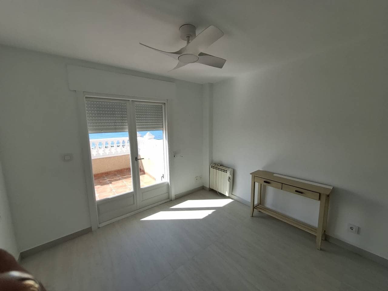2 camera da letto Appartamento da affittare in El Campello con garage - 1.200 € (Rif: 9997882)
