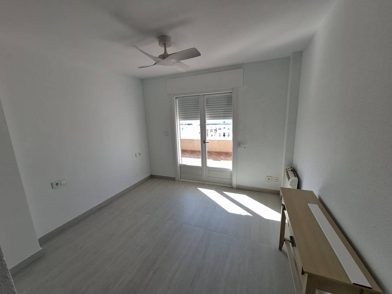 2 camera da letto Appartamento da affittare in El Campello con garage - 1.200 € (Rif: 9997882)