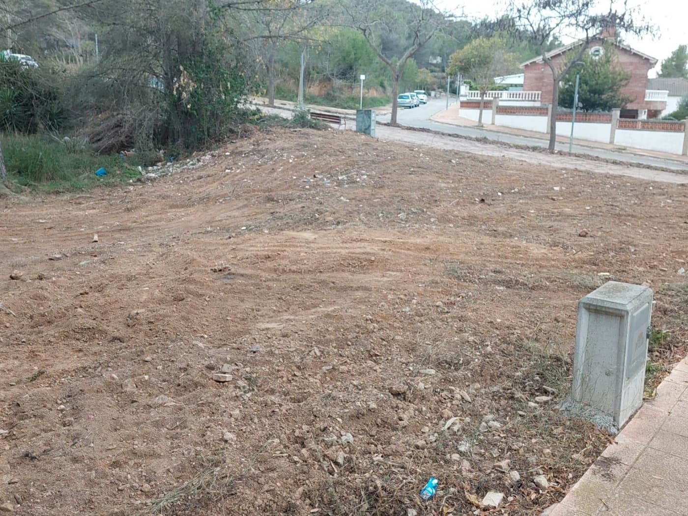 5 soverom Rekkehus til salgs i Sant Pere de Ribes med svømmebasseng garasje - € 690 000 (Ref: 7285083)