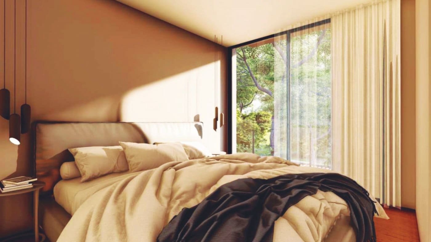 5 soverom Rekkehus til salgs i Sant Pere de Ribes med svømmebasseng garasje - € 690 000 (Ref: 7285083)