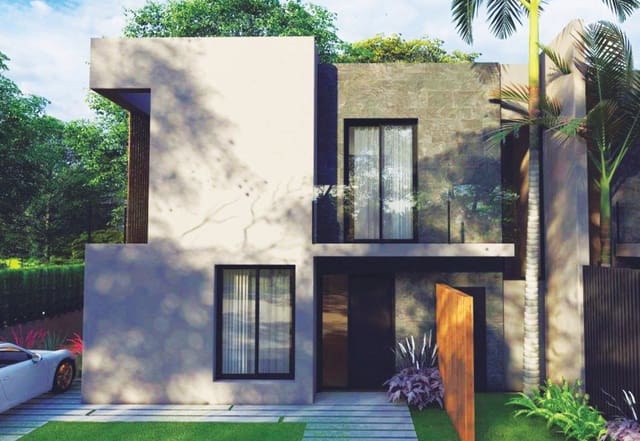 5 bedroom Terraced Villa for sale in Sant Pere de Ribes with pool garage - € 700,000 (Ref: 7285084)