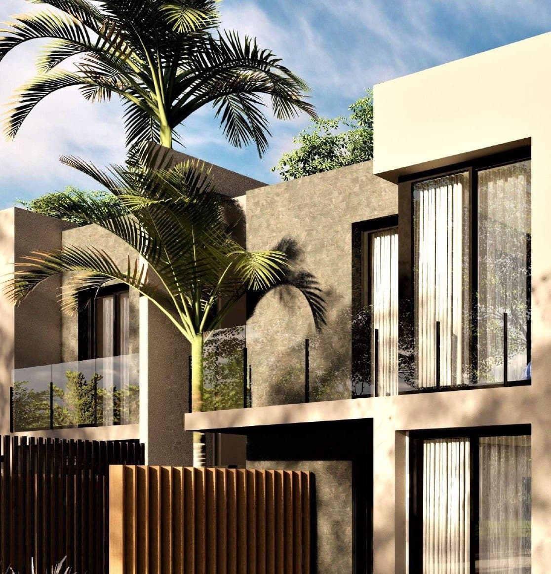 5 soveværelse Rækkehus til salg i Sant Pere de Ribes med swimmingpool garage - € 700.000 (Ref: 7285084)