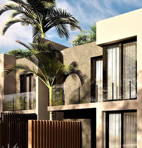 5 bedroom Terraced Villa for sale in Sant Pere de Ribes with pool garage - € 700,000 (Ref: 7285084)