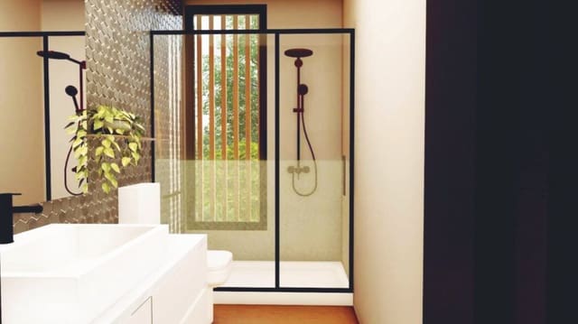 5 bedroom Terraced Villa for sale in Sant Pere de Ribes with pool garage - € 700,000 (Ref: 7285084)