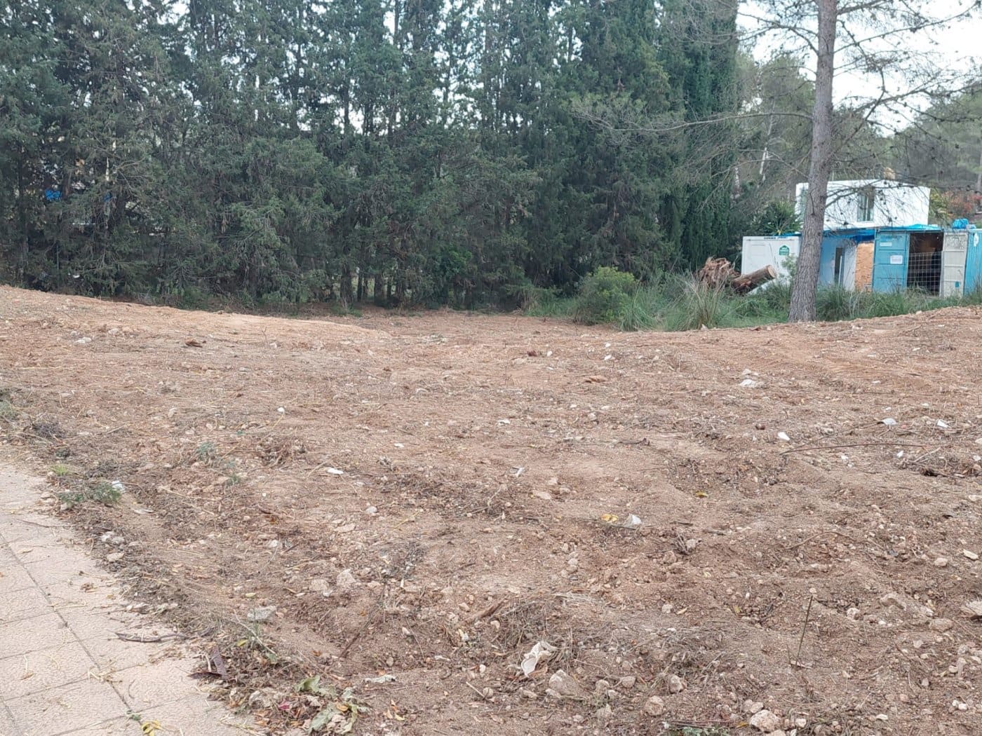 5 soveværelse Rækkehus til salg i Sant Pere de Ribes med swimmingpool garage - € 700.000 (Ref: 7285084)