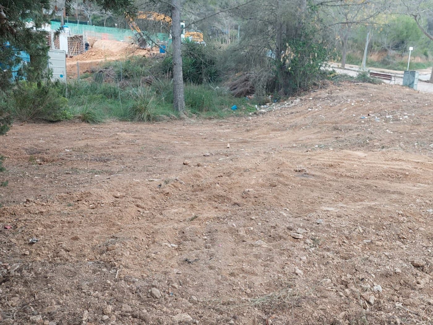 5 soveværelse Rækkehus til salg i Sant Pere de Ribes med swimmingpool garage - € 700.000 (Ref: 7285084)