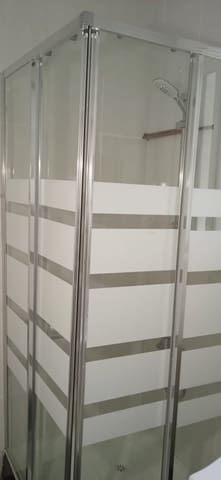 3 bedroom Townhouse for sale in Tortosa - € 70,000 (Ref: 7316370)