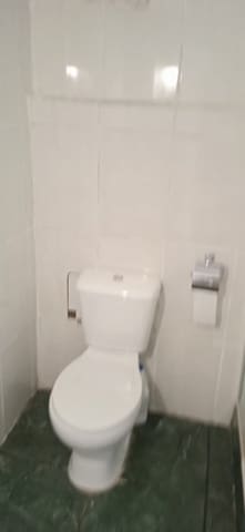 3 bedroom Townhouse for sale in Tortosa - € 70,000 (Ref: 7316370)