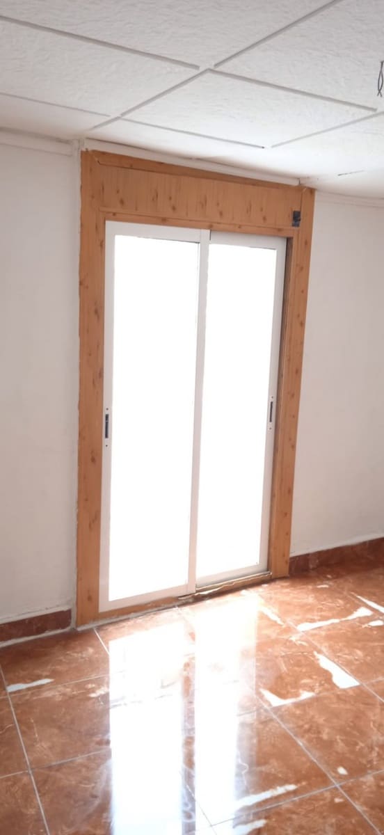 3 soveværelse Byhus til salg i Tortosa - € 70.000 (Ref: 7316370)