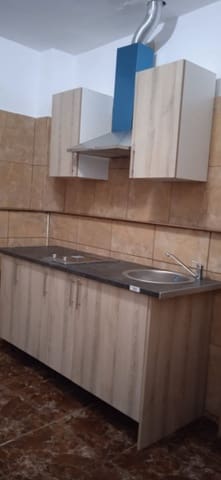 3 bedroom Townhouse for sale in Tortosa - € 70,000 (Ref: 7316370)