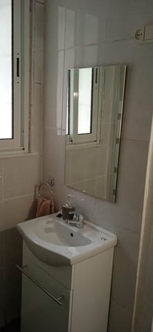 3 bedroom Townhouse for sale in Tortosa - € 70,000 (Ref: 7316370)