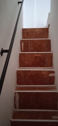 3 bedroom Townhouse for sale in Tortosa - € 70,000 (Ref: 7316370)