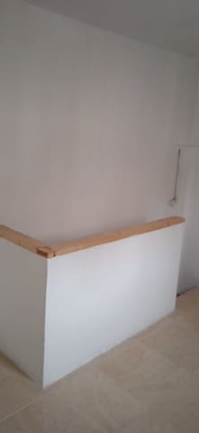 3 bedroom Townhouse for sale in Tortosa - € 70,000 (Ref: 7316370)