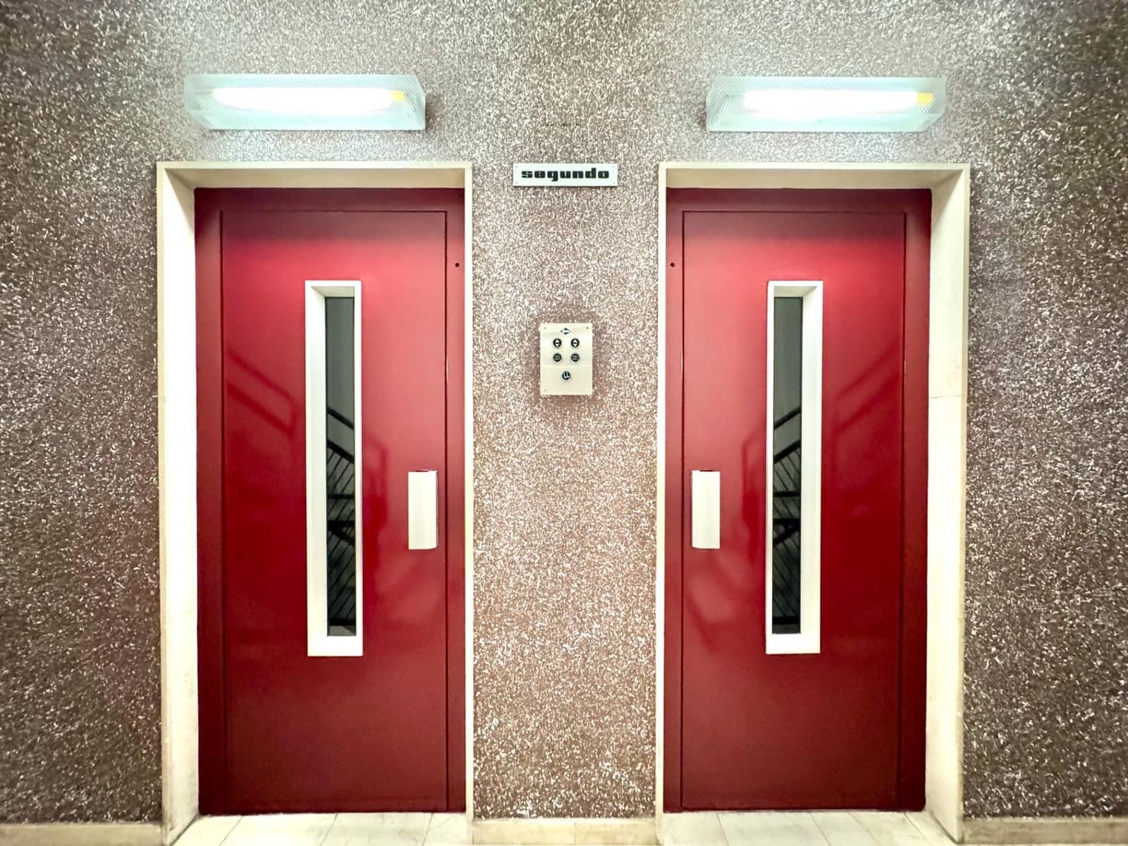 4 bedroom Flat for sale in Baró de Viver, Barcelona city with garage