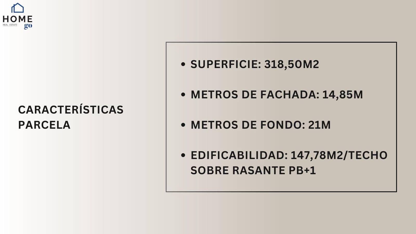 Terrain à Bâtir à vendre à Sitges - 475 000 € (Ref: 8601853)
