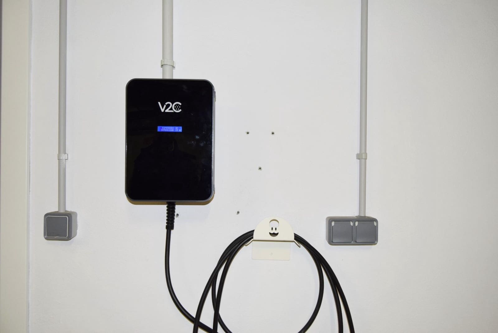 5 soveværelse Rækkehus til salg i Sitges med swimmingpool garage - € 1.159.000 (Ref: 8758212)