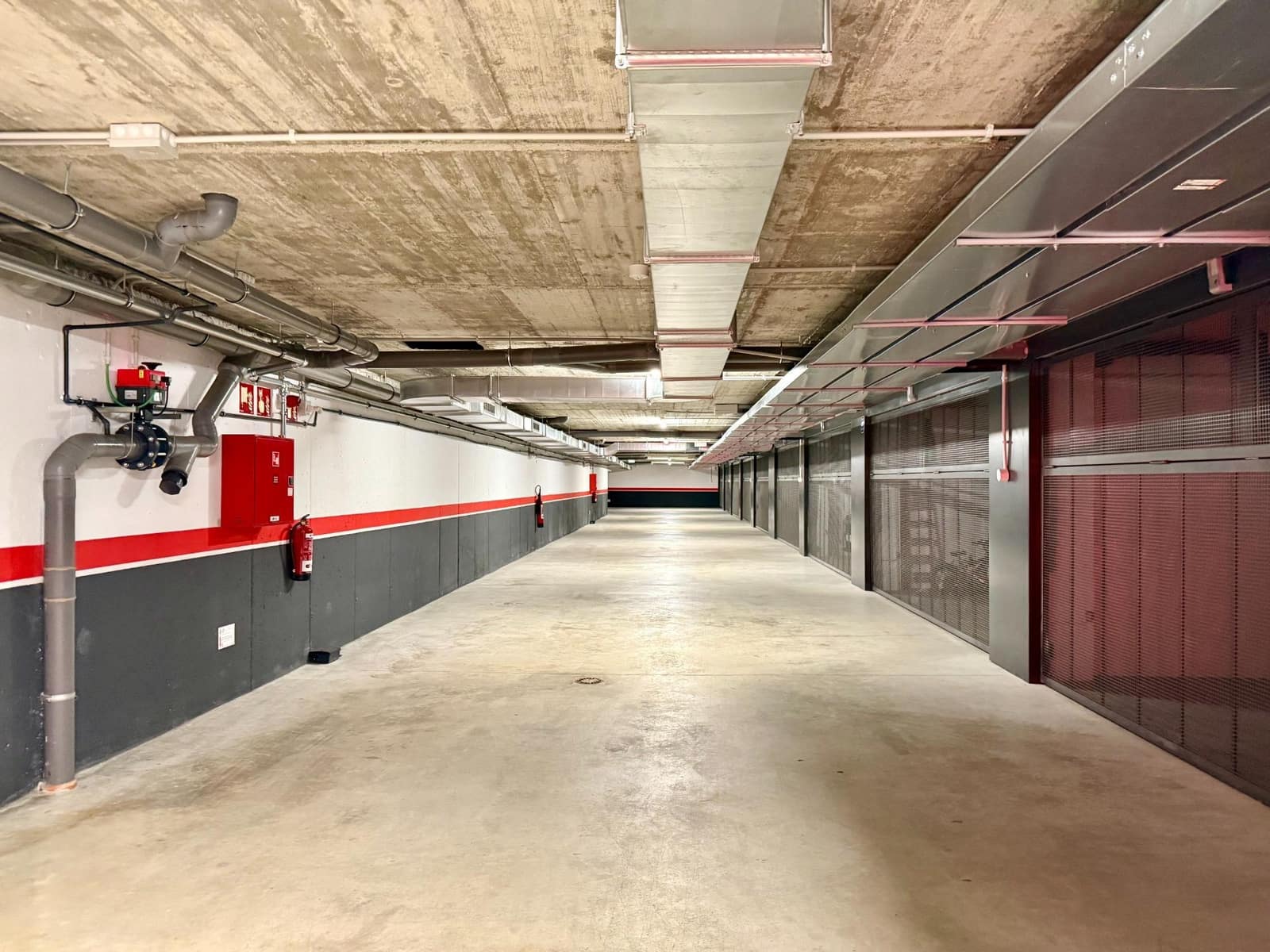 5 soveværelse Rækkehus til salg i Sitges med swimmingpool garage - € 1.159.000 (Ref: 8758212)