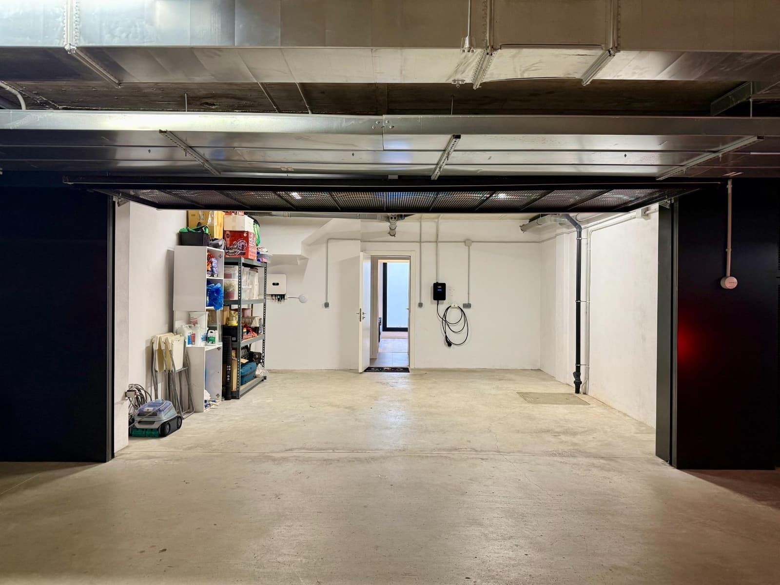 5 soveværelse Rækkehus til salg i Sitges med swimmingpool garage - € 1.159.000 (Ref: 8758212)