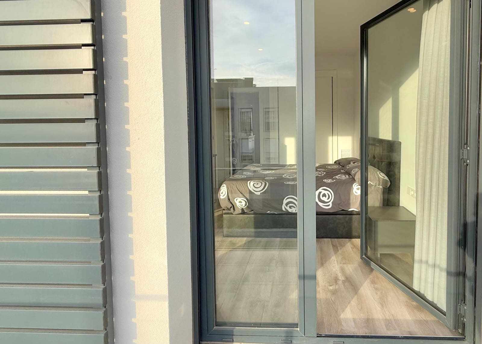 5 soveværelse Rækkehus til salg i Sitges med swimmingpool garage - € 1.159.000 (Ref: 8758212)