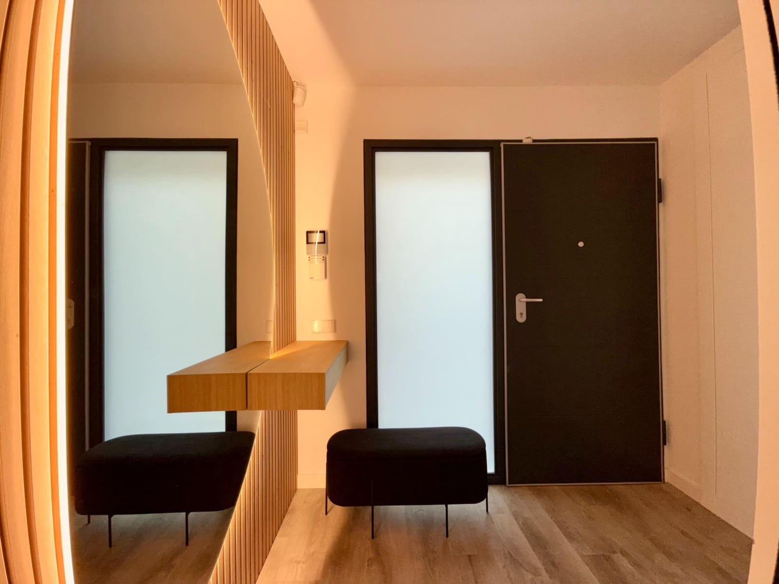 5 soveværelse Rækkehus til salg i Sitges med swimmingpool garage - € 1.159.000 (Ref: 8758212)