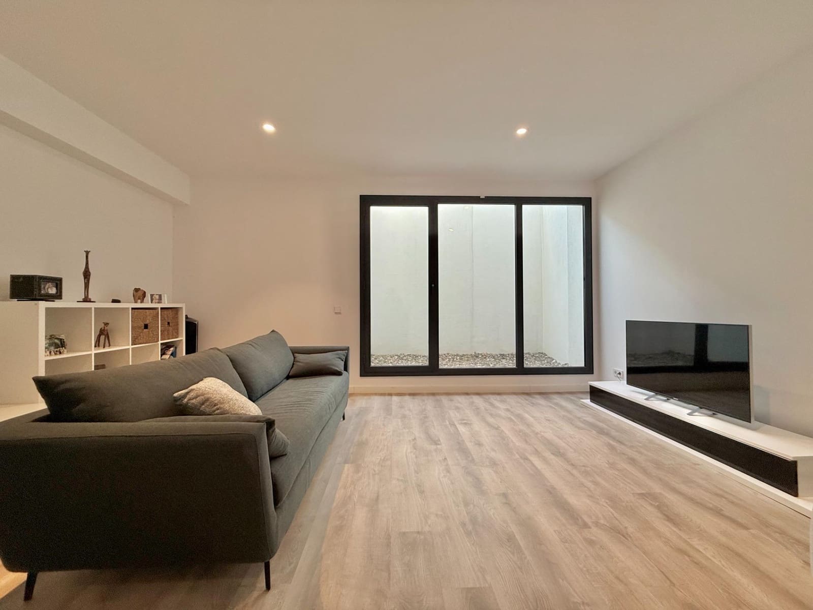 5 soveværelse Rækkehus til salg i Sitges med swimmingpool garage - € 1.159.000 (Ref: 8758212)