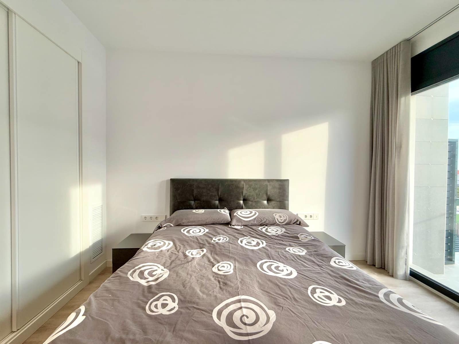 5 soveværelse Rækkehus til salg i Sitges med swimmingpool garage - € 1.159.000 (Ref: 8758212)