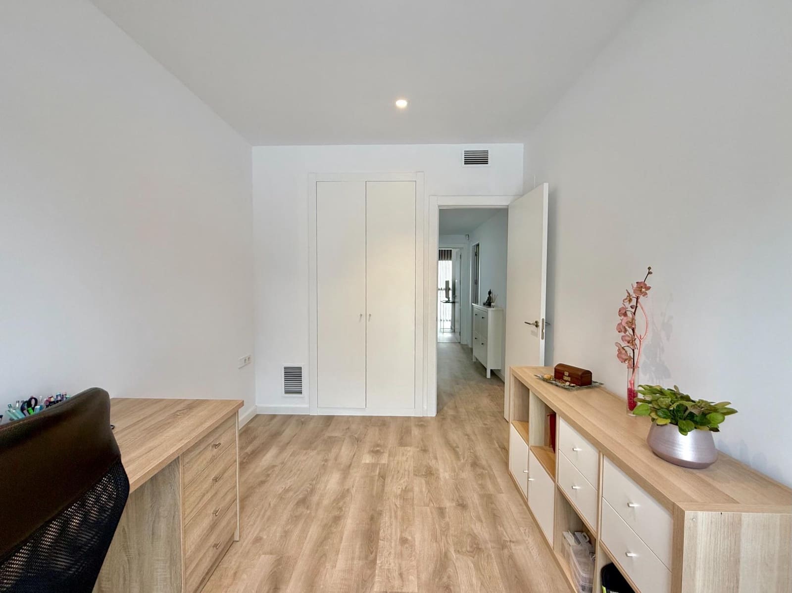 5 soveværelse Rækkehus til salg i Sitges med swimmingpool garage - € 1.159.000 (Ref: 8758212)