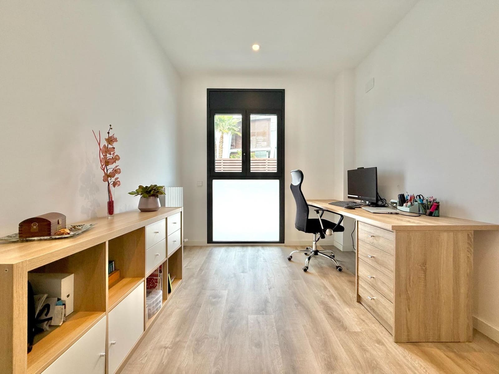 5 soveværelse Rækkehus til salg i Sitges med swimmingpool garage - € 1.159.000 (Ref: 8758212)