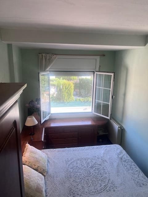 3 bedroom Terraced Villa for sale in Sant Pere de Ribes with garage - € 425,000 (Ref: 9330628)