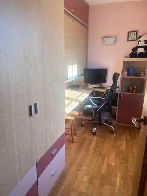 3 bedroom Terraced Villa for sale in Sant Pere de Ribes with garage - € 425,000 (Ref: 9330628)