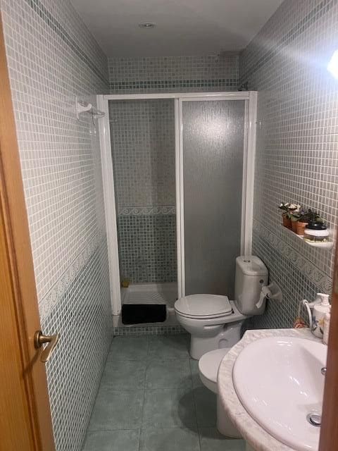 3 bedroom Terraced Villa for sale in Sant Pere de Ribes with garage - € 425,000 (Ref: 9330628)