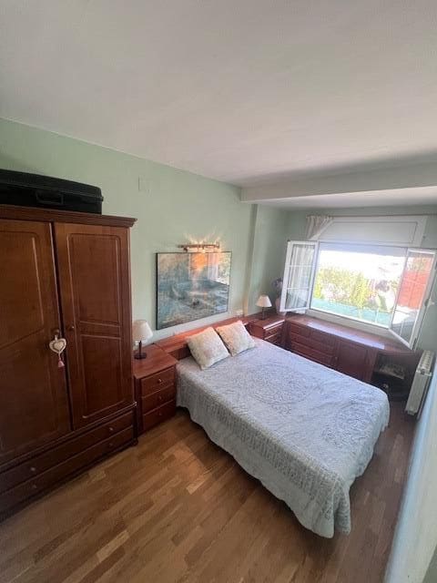 3 bedroom Terraced Villa for sale in Sant Pere de Ribes with garage - € 425,000 (Ref: 9330628)