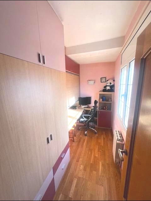 3 bedroom Terraced Villa for sale in Sant Pere de Ribes with garage - € 425,000 (Ref: 9330628)