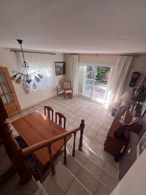 3 bedroom Terraced Villa for sale in Sant Pere de Ribes with garage - € 425,000 (Ref: 9330628)