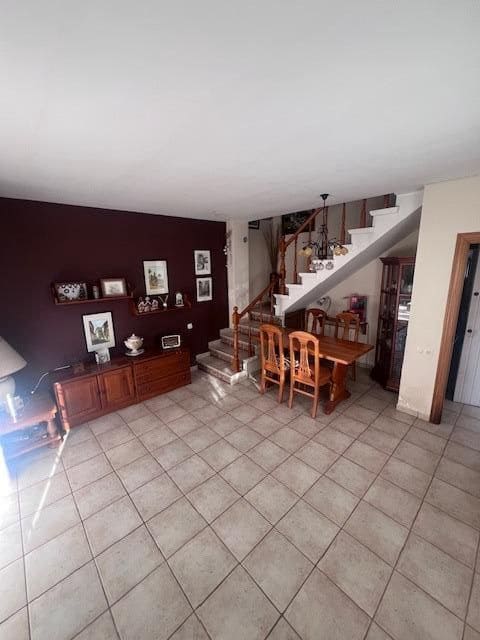 3 bedroom Terraced Villa for sale in Sant Pere de Ribes with garage - € 425,000 (Ref: 9330628)